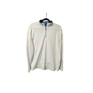 Nicoby  1/4 Zip size L
